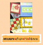 stampscraftsnmore