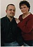 gamewizard61