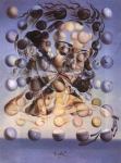 dali_67