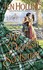 Book: My Devilish Scotsman Jen Holling, Softcover