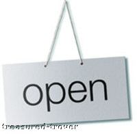 open_sign_1