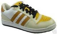 Adidas Comptown St