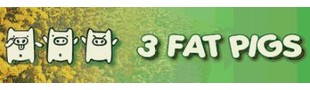 eBay Store eBay Store