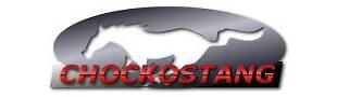 eBay Store eBay Store