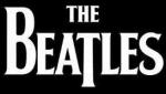 beatles-4