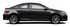 Cars & Trucks: 2007 Scion tC 