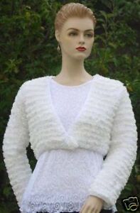 Crochet -- All About Crocheting -- Free Patterns and Instructions