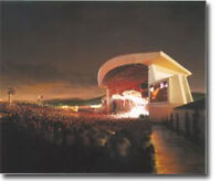 CRICKET COORS Amphitheater Chula Vista | eBay