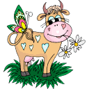 dairy-chick