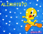 alimo1970