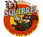 Dj Squirrel MegaMix Vol 10 preview 0