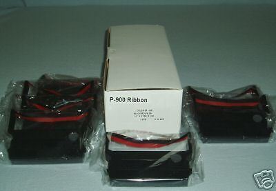 VeriFone Printer 900 Ribbons  