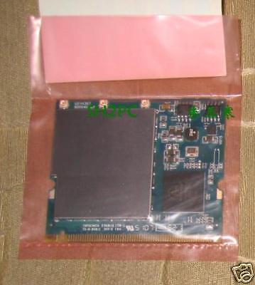   ◢◣Atheros AR5416◢◣ ABGN Mini PCI 802.11N◢◣300Mbps  