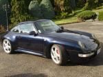 claude993c4s