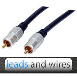 leadsandwires