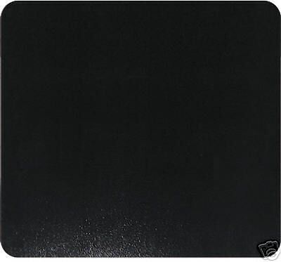 663542 32 x 42, Black Stove Board/Wall Shield  