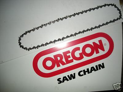 Homelite 14 Chain Saw Repl. Chain For Model UT10514  