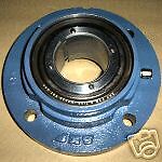 Unimac Bearing UW125 Machine F100152  