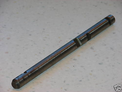 PORSCHE 911 915 TRANSMISSION 3rd/4th SHIFT FORK ROD  