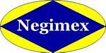 negimex