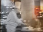 chefdeals0121