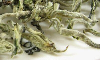 High Mt. Bi Luo Chun Green Tea ** Caffeine Free ** 150g  