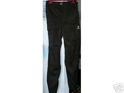   Pantalon baggy T.XXS neuf PICKY POO