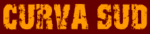 ale1810