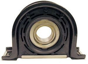 Ford f250 center support bearing #7