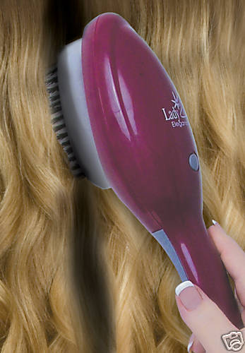 Dye ing HAIR Coloring BRUSH color professional salon  