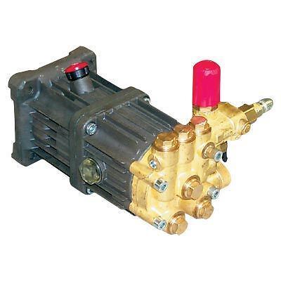 PRESSURE WASHER PUMP   Comet Pump Model AXD3030G  