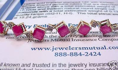 NATURAL ALEXANDRITE JEWELRY GEMSTONE RINGS PEARL JEWELRY GEMSTONES 