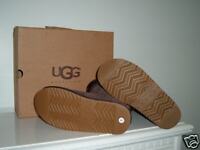 Pictures of Fake UGG sold by Some Sellers | eBay