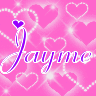 princess_jayme81