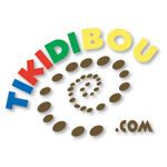 tikidibouorganic