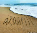 azouri11
