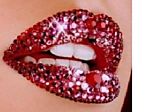 redlipstickperfumes 的用户个人档案