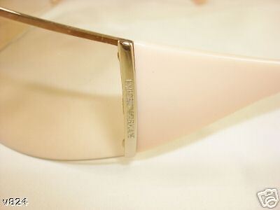 EA 9335 Emporio Armani EA9335 Gold Beige EA9335/S DFV  