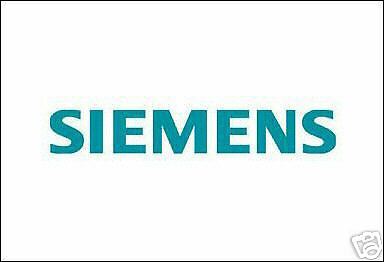 Siemens 3RK1301 1KB00 0AA2 (3RK13011KB000AA2) NIB  
