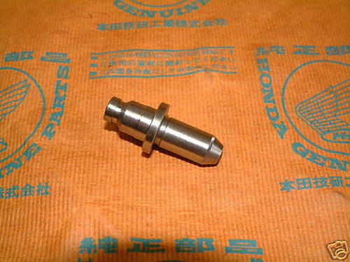 Honda XL185 XL 185 Ventilführung Einlass Valve Guide  