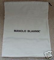 THE GUIDE TO BUYING AUTHENTIC MANOLO BLAHNIK SHOES | eBay