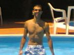 jonnyk200679