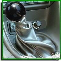 Monsterknobs Gear Shift Knob Ford Mustang Shifter Cobra