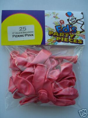 30th Birthday   PINK/LILAC FOIL PARTY DECORATIONS PACK  