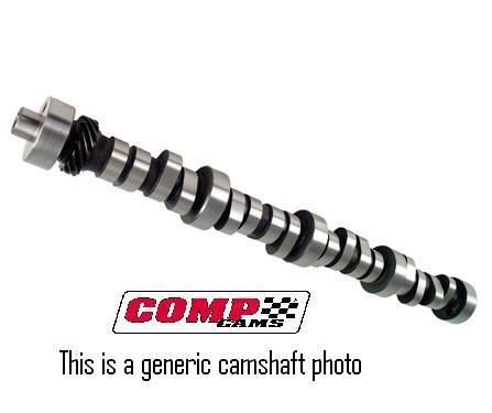 Comp Cams Pontiac 265 455 XtremeEnergy Camshaft 51 222 4  