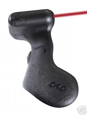 CRIMSON TRACE LG 619 Laser Grip for Glock 19 23 25 32  