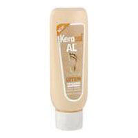 Kerasal AL Foot Lotion   4 Oz  