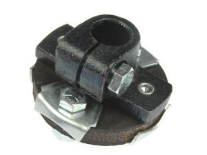 Ford f150 rag joint #7