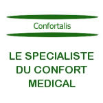 confortalis