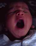 iamsindhi